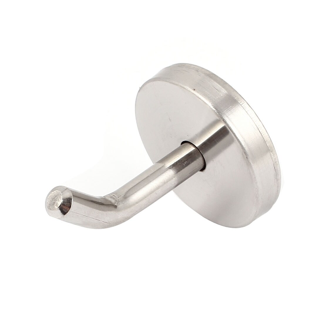 Shop Bathroom Stainless Steel Wall Mount Clothes Belt Coat Hook