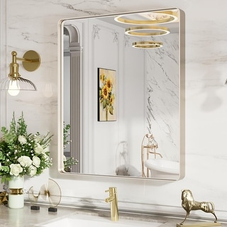 Sitemapcdatahttpabckniqoocombed Bath And Beyond Bathroom Mirrorsnull