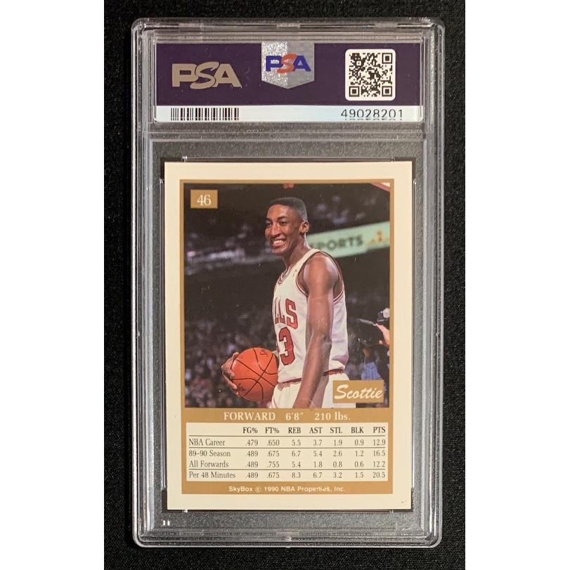 Scottie-Pippen-1990-Skybox-