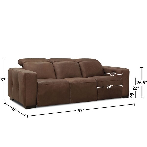Set of 2 Patio Bar Chairs with Detachable Cushion and Footrest 16 x 19.5 x 40.5 L x W x H Vertical Stripes