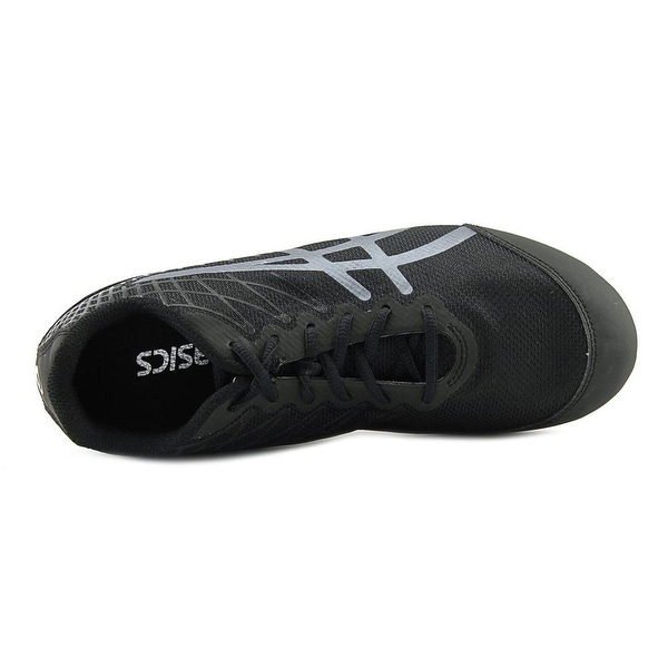 asics women's rhythmic 2 cross training shoe