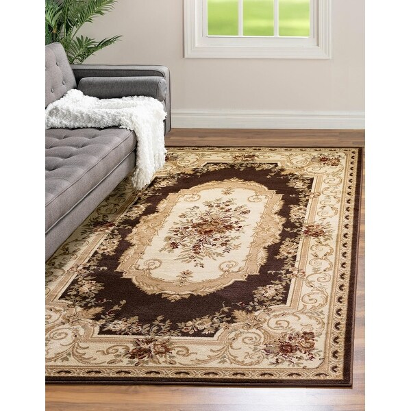 handmade Silk rug-home decor 3 F X 5 F Beautiful SILK touch Floral rug-Dinning table rug Kitchen rug Silk carpet