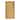 Overton Hand Knotted Wool Vintage Inspired Traditional Mogul Ivory Area Rug - 12 x 15+