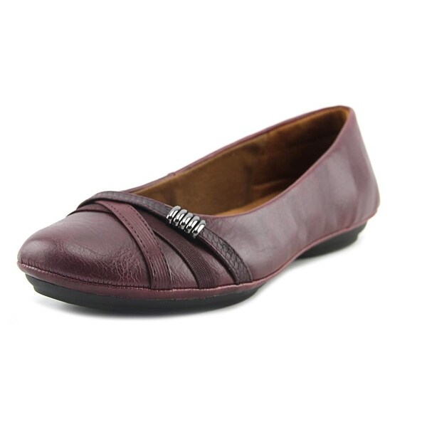 eurosoft by sofft flats