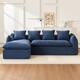 Option Blue