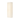 Justice Design EVOLV Textile - Classic LED ADA Fabric Wall Sconce