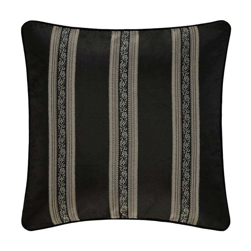 Vincenzo Euro Sham