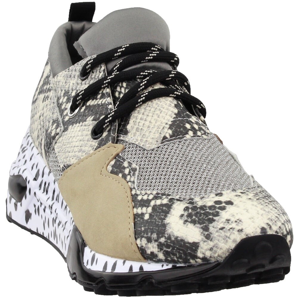 steve madden cliff ladies shoes