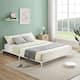 Option White1