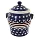 Option Stars & Stripes