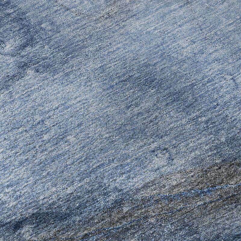 Premium Washable Super Soft Contemporary Mayfield Rug