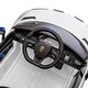 preview thumbnail 36 of 70, Lamborghini Aventador Xago 12V Electric Ride-On Car for Kids with Music and USB MP3 Perfect Christmas Gift