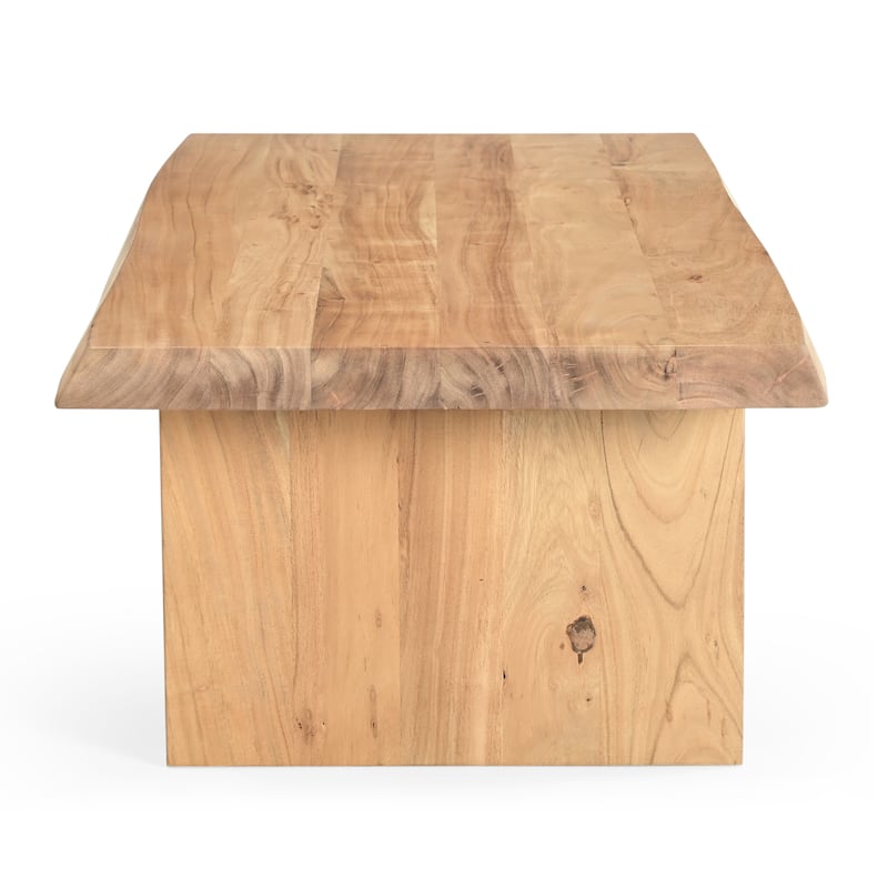 Urbia Brooks 48" Coffee Table