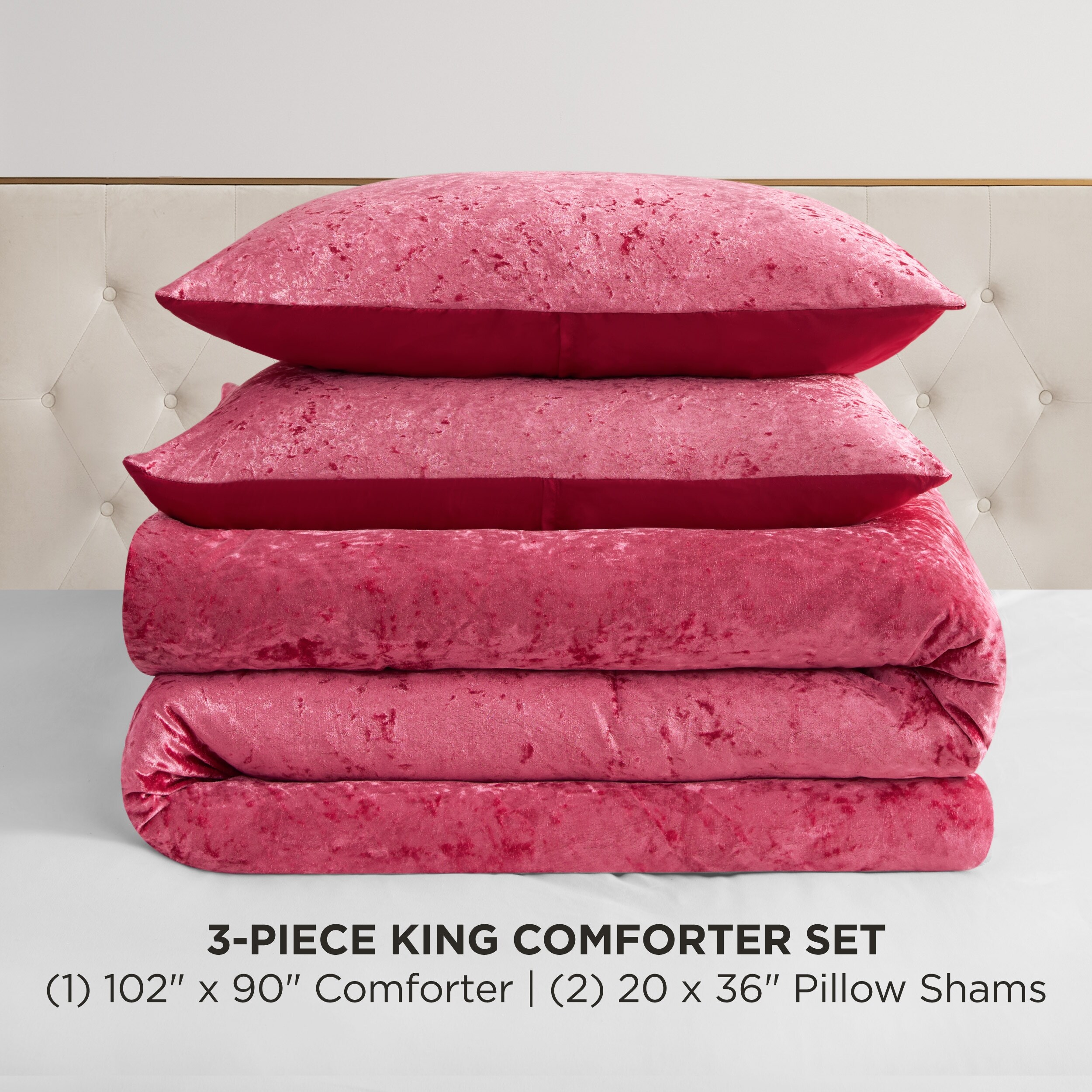 Juicy-Couture-Crushed-Velvet-