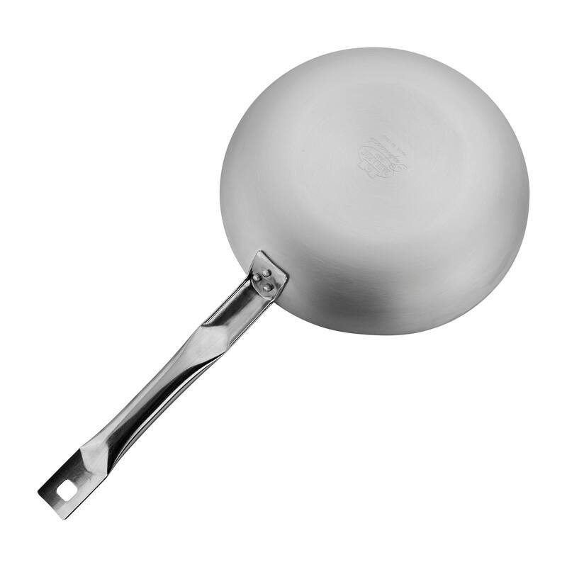 BALLARINI Professionale Series 2800 by HENCKELS Deep Fry Pan