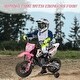 preview thumbnail 16 of 26, 12V Electric Dirt Bike