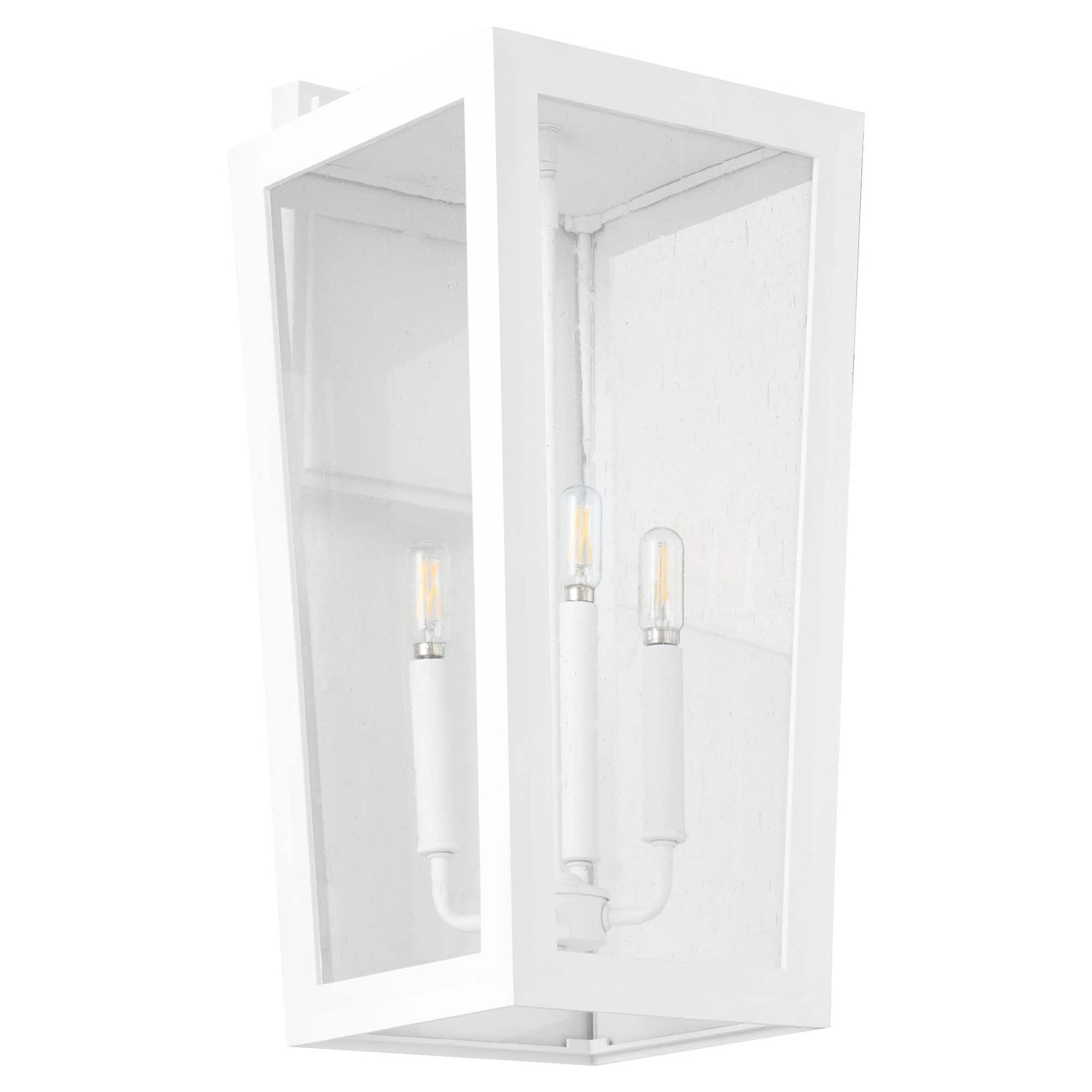 Option White