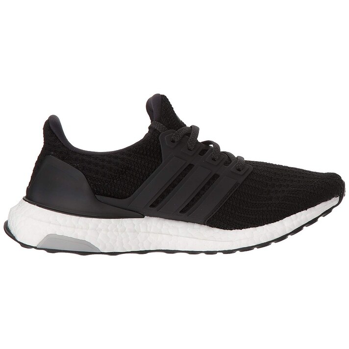 ultra boost ladies trainers