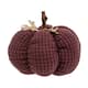 Option Burgundy-6"