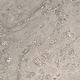preview thumbnail 4 of 2, Boheme Marble Dove Wallpaper