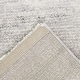 preview thumbnail 3 of 3, Auren Scandi Minimalist Area Rug