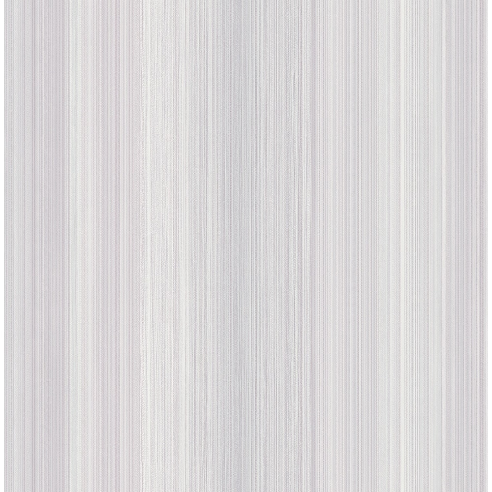 Seabrook Designs Vieno Vertical Texture Unpasted Wallpaper