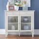 Option Antique White