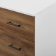preview thumbnail 38 of 37, Middlebrook Modern Urban Four Drawer Chest