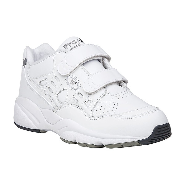 mens stability walking shoes
