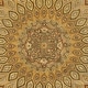 preview thumbnail 49 of 60, SAFAVIEH Handmade Heritage Cassondra Traditional Oriental Wool Rug