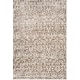 preview thumbnail 44 of 44, SAFAVIEH Vintage Distressed Boho Kaluda Oriental Rug 5'1" x 7'7" - Brown/Creme - Rectangle