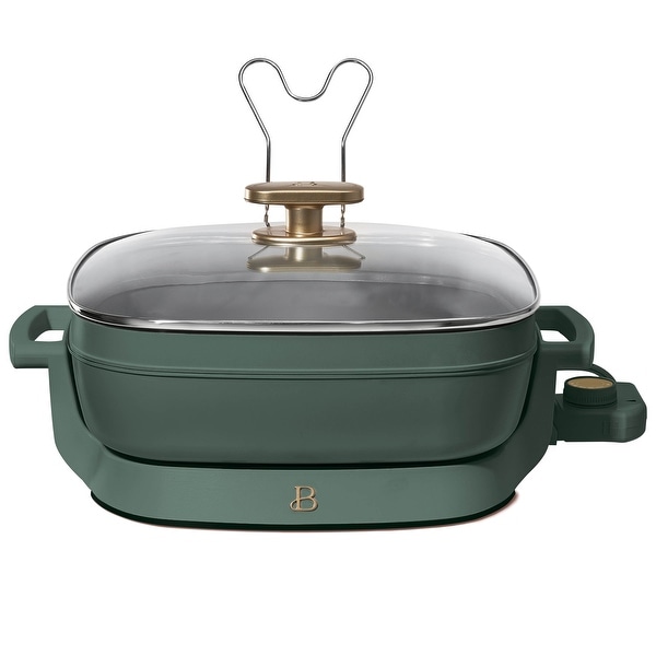 Electric skillet for sale near me on sale