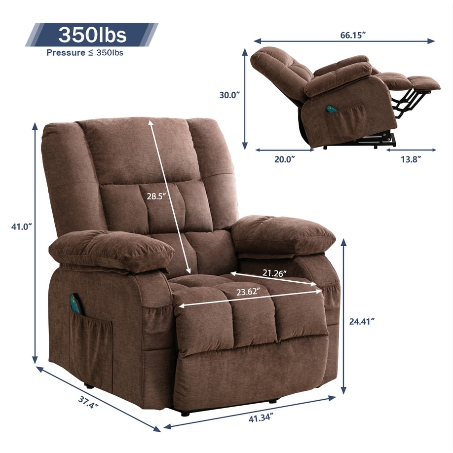 https://ak1.ostkcdn.com/images/products/is/images/direct/5831ac15118fb95ed072175095afa9196244df92/Super-Soft-And-Large-Power-Lift-Recliner-Chair-with-Massage-and-Heat-for-Elserly.jpg