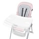 preview thumbnail 13 of 25, Baby Trend Everlast 7-In-1 High Chair