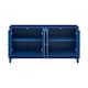 Option Navy Blue