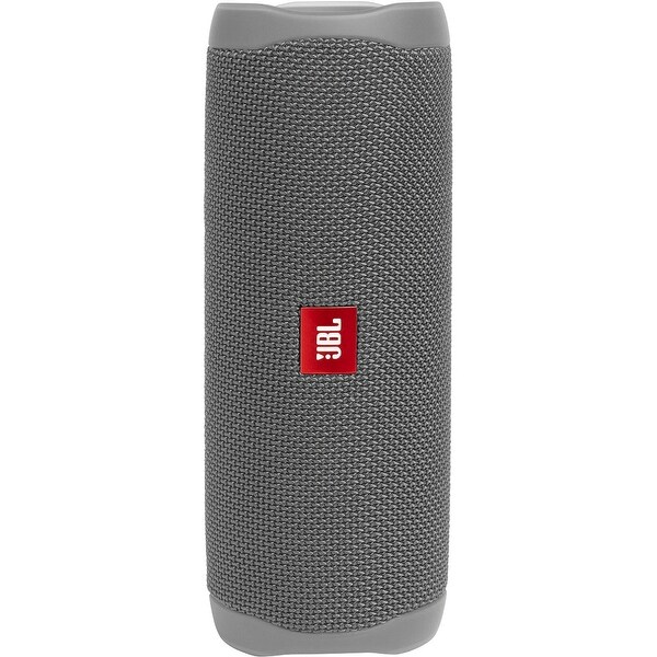 jbl phone speaker