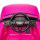 preview thumbnail 22 of 52, 12V Kids Ride On Electric Car w/Parents Remote Control