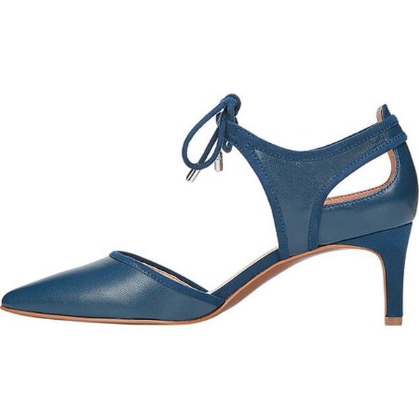 franco sarto darlis