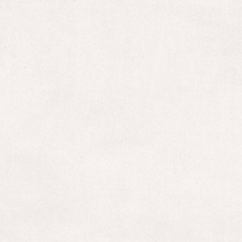 Eclipse Luxury Cotton Velvet 100% Blackout Grommet Curtain Window Panel