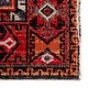 preview thumbnail 4 of 13, Paloma Indoor and Outdoor Tribal Area Rug