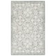 Option Sage/Ivory