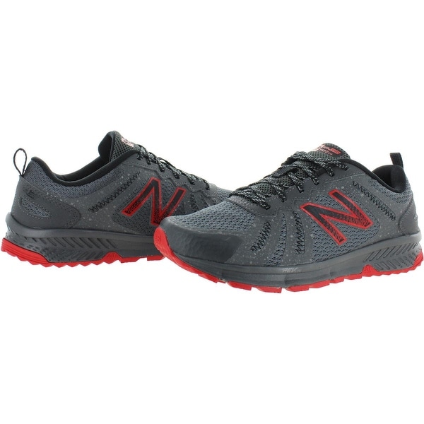 Shop New Balance Mens 590v4 Trail 