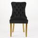 Option Black