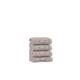 Option Taupe