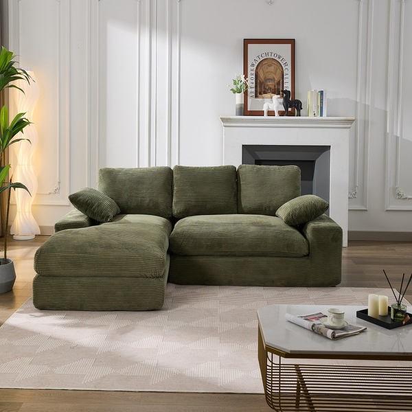 Modular sleeper sofa sectional cheap