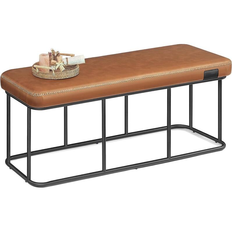 Bench for Bedroom