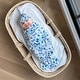 preview thumbnail 17 of 62, Norani Snugababe Swaddle Pod