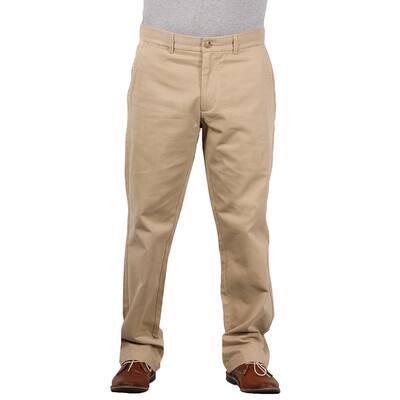 Buy Tan Casual Pants Online At Overstock Our Best Pants Deals