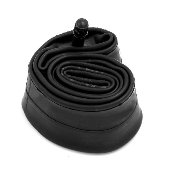 bike inner tube 16 x 1.95