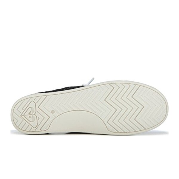 women's bayshore sneaker